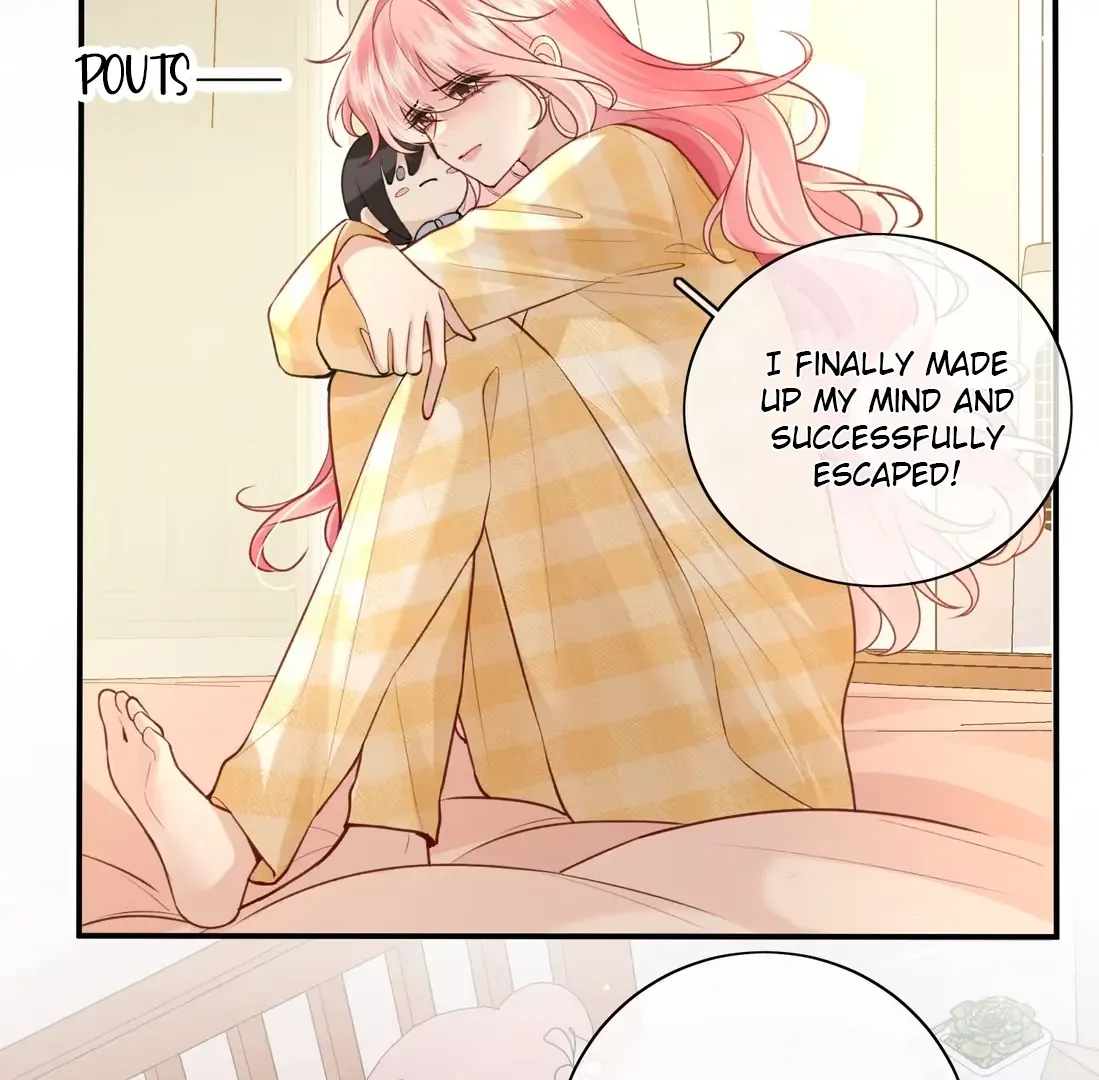 Read Dangerous Heartbeat chapter 15 image 46 on Lezhin
