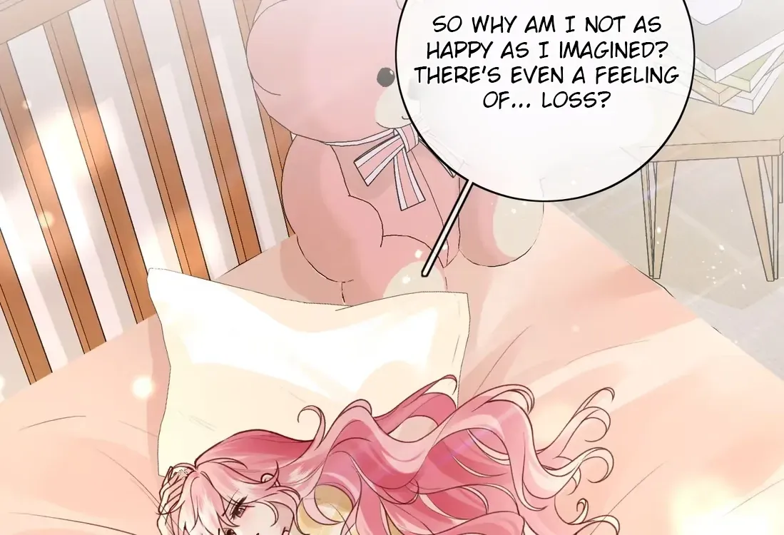 Read Dangerous Heartbeat chapter 15 image 47 on Lezhin