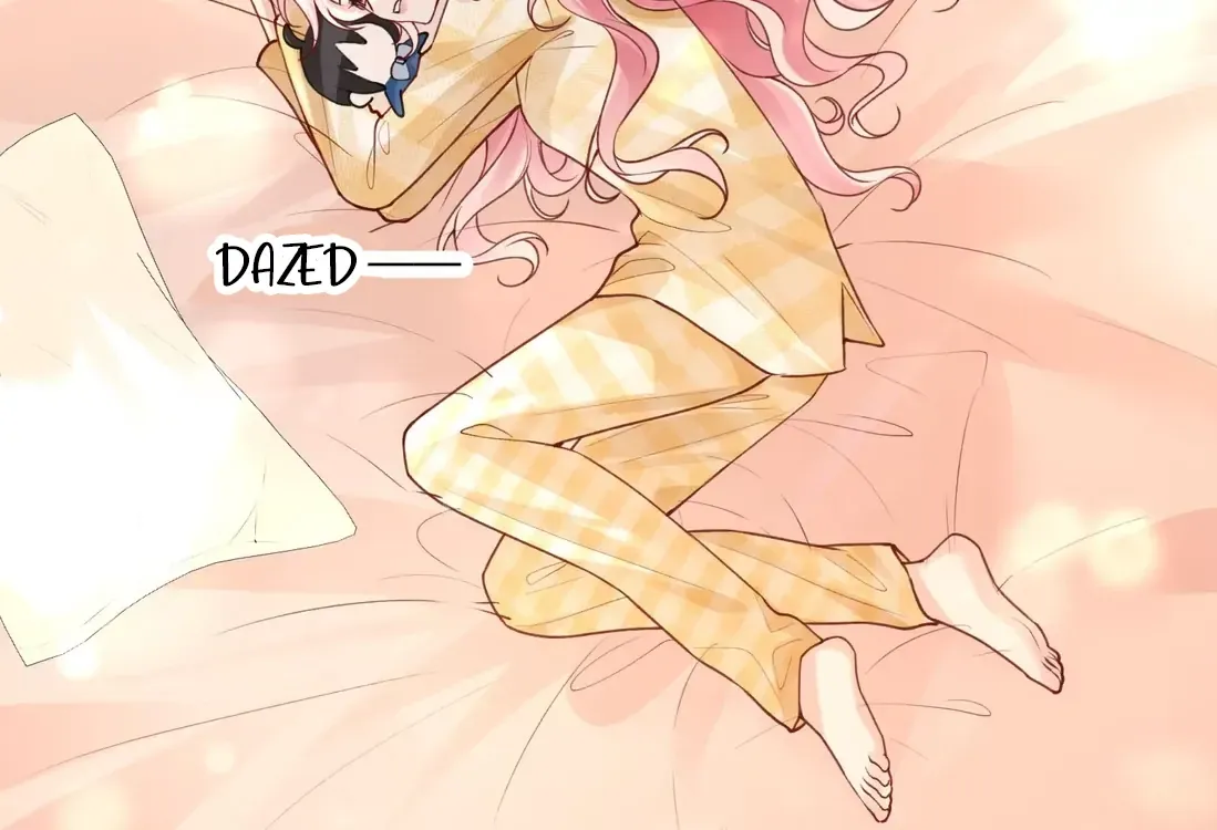 Read Dangerous Heartbeat chapter 15 image 48 on Lezhin