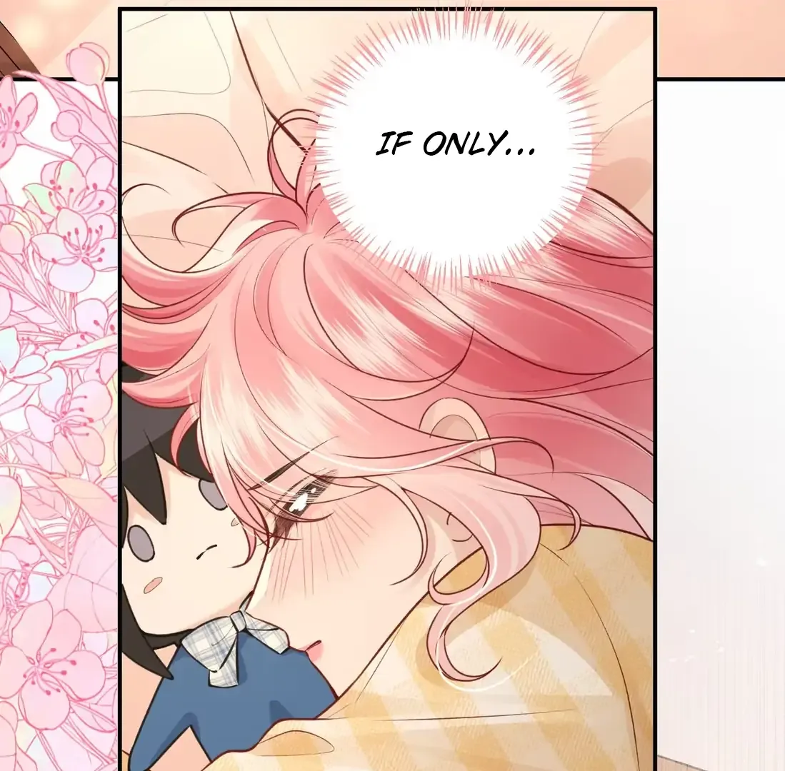 Read Dangerous Heartbeat chapter 15 image 49 on Lezhin
