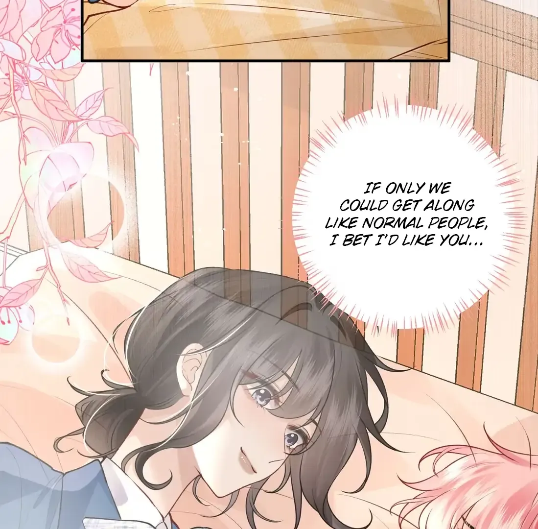 Read Dangerous Heartbeat chapter 15 image 50 on Lezhin