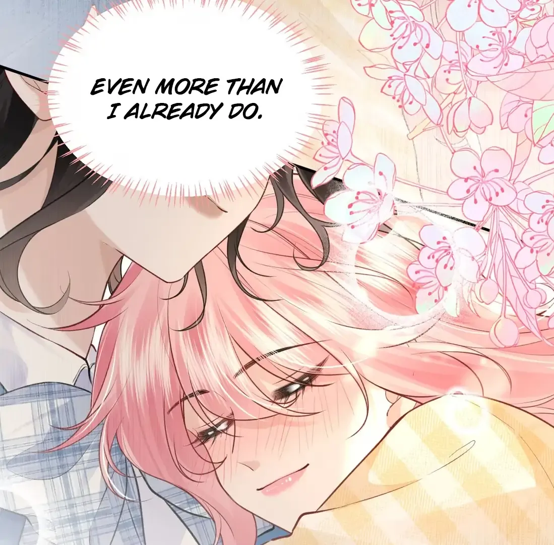 Read Dangerous Heartbeat chapter 15 image 52 on Lezhin