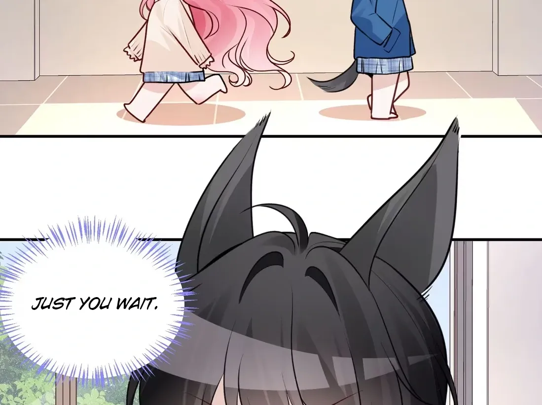 Read Dangerous Heartbeat chapter 15 image 56 on Lezhin
