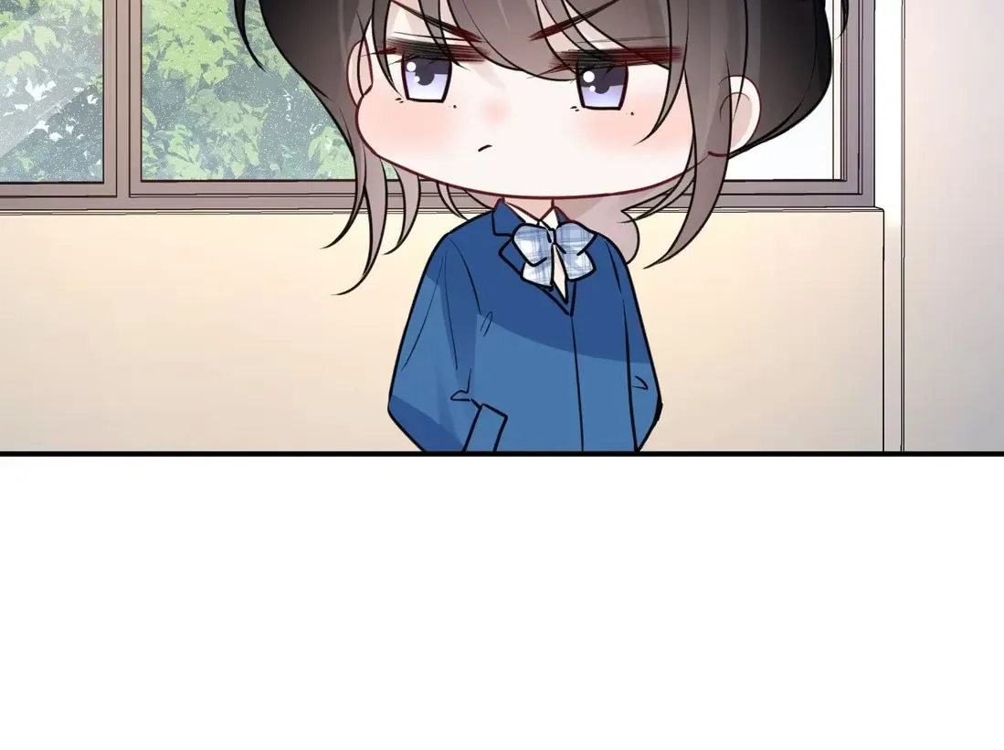 Read Dangerous Heartbeat chapter 15 image 57 on Lezhin