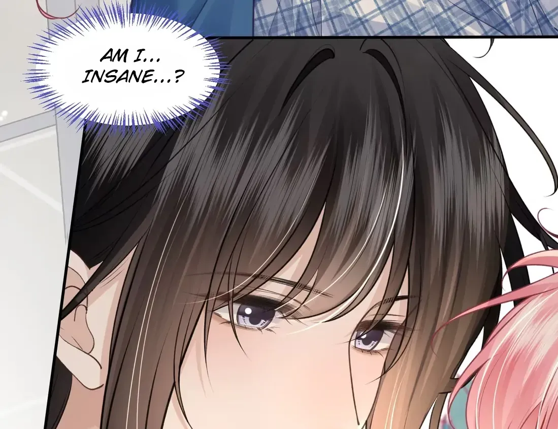 Read Dangerous Heartbeat chapter 15 image 7 on Lezhin