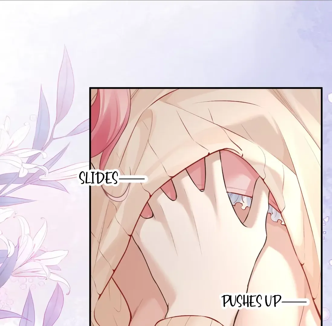 Read Dangerous Heartbeat chapter 15 image 9 on Lezhin