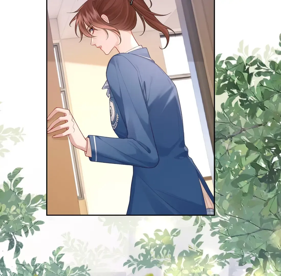 Read Dangerous Heartbeat chapter 16 image 10 on Lezhin