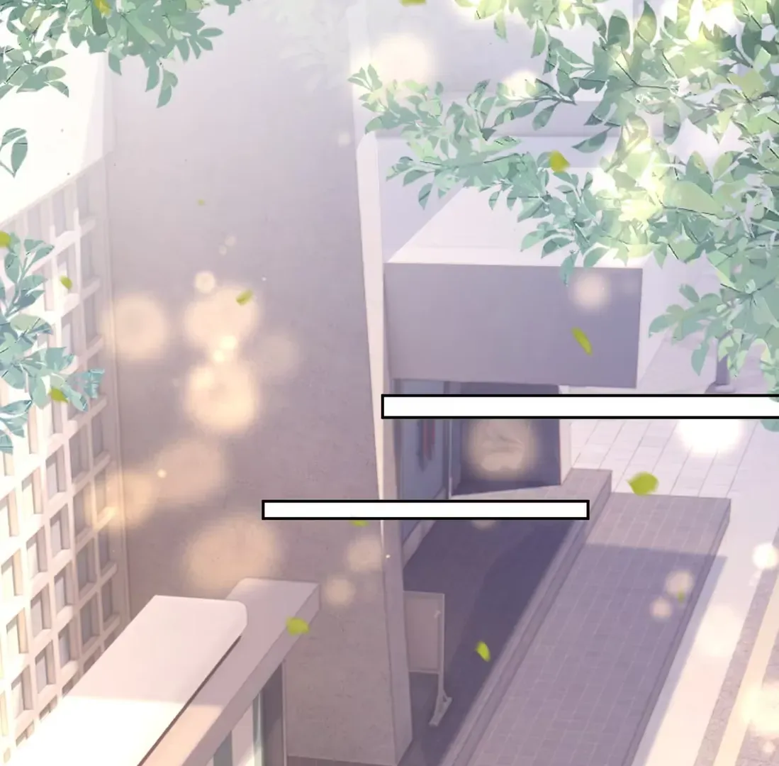 Read Dangerous Heartbeat chapter 16 image 11 on Lezhin