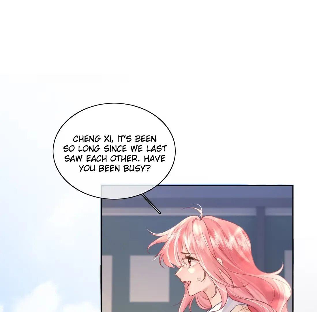Read Dangerous Heartbeat chapter 16 image 14 on Lezhin