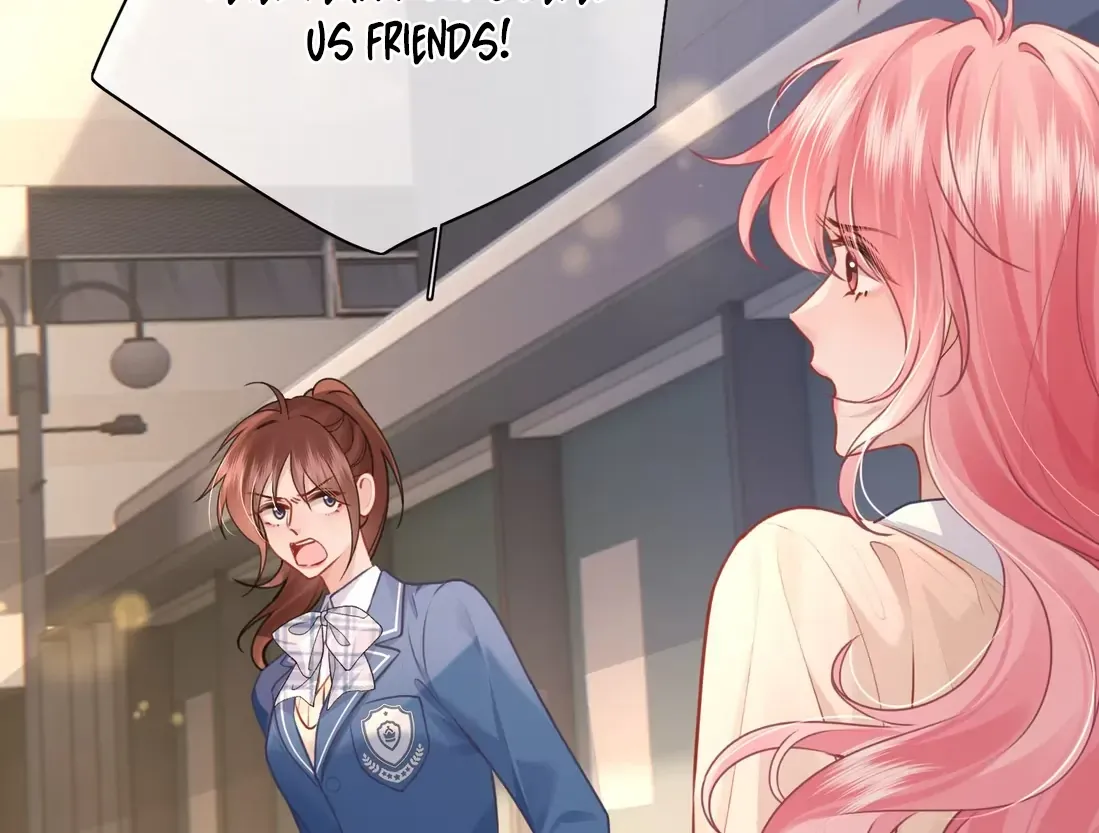 Read Dangerous Heartbeat chapter 16 image 16 on Lezhin