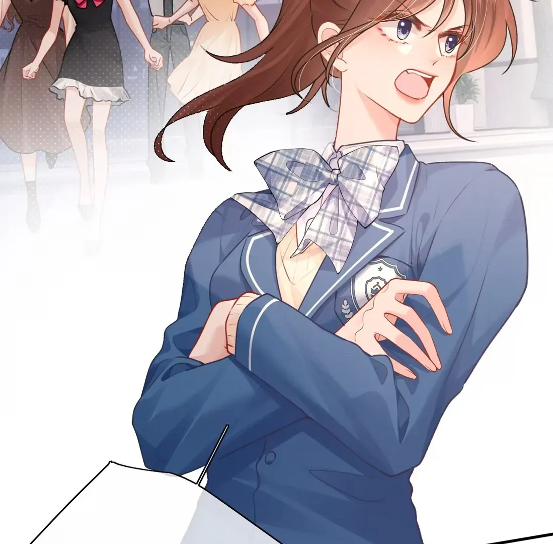 Read Dangerous Heartbeat chapter 16 image 19 on Lezhin