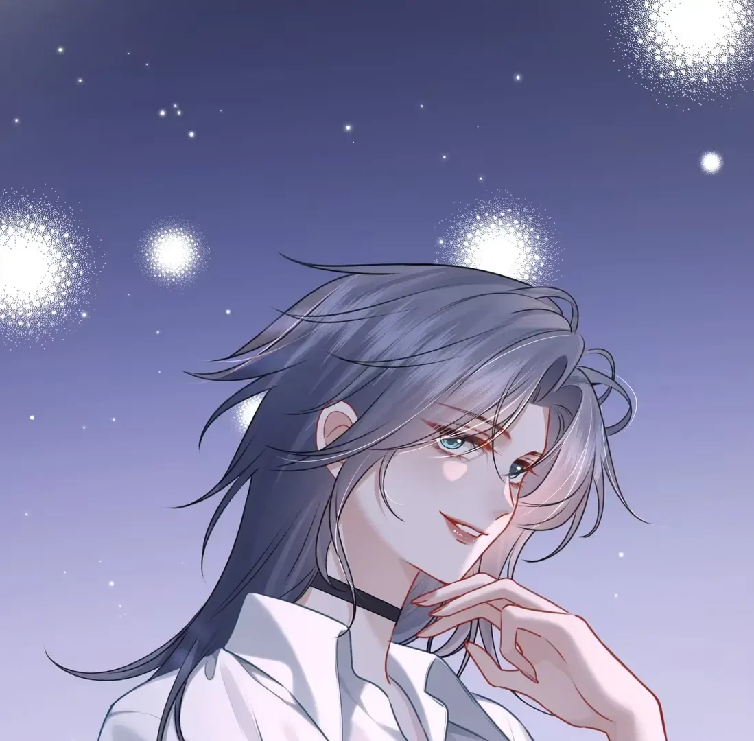 Read Dangerous Heartbeat chapter 16 image 22 on Lezhin