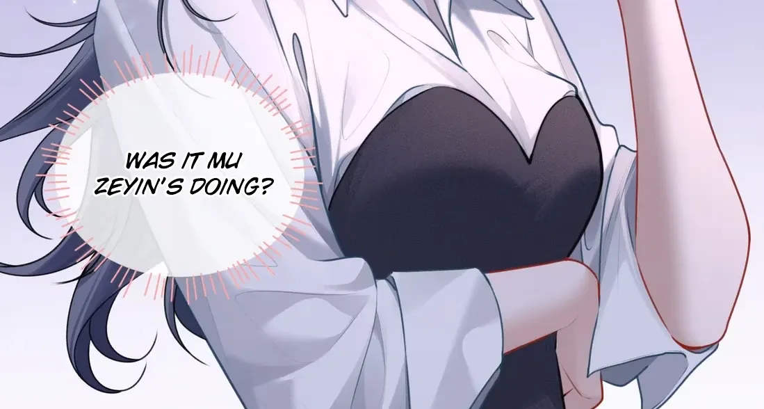 Read Dangerous Heartbeat chapter 16 image 23 on Lezhin