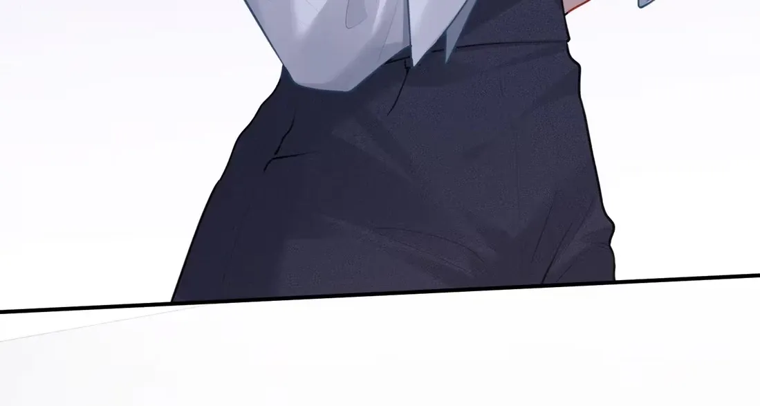 Read Dangerous Heartbeat chapter 16 image 24 on Lezhin