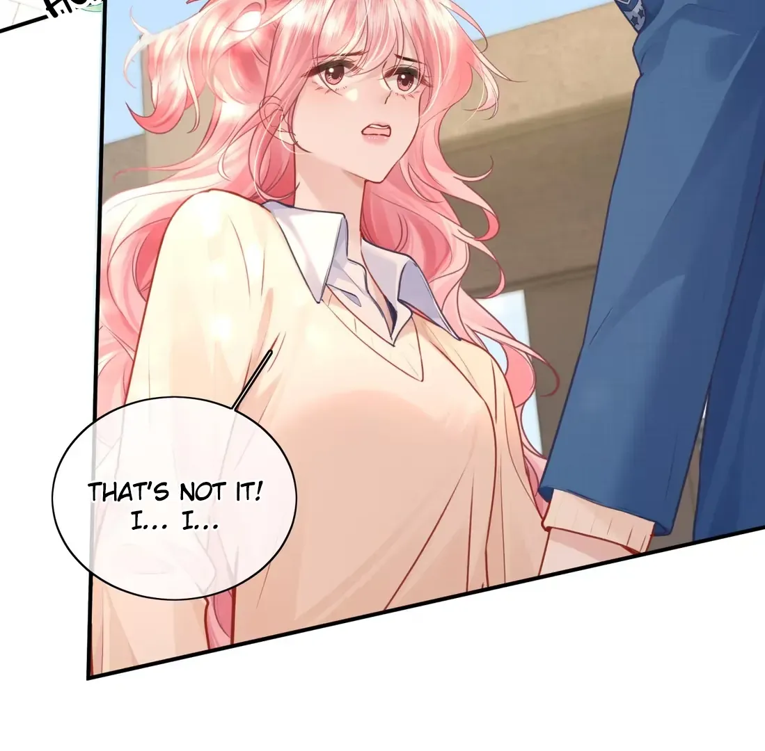 Read Dangerous Heartbeat chapter 16 image 28 on Lezhin