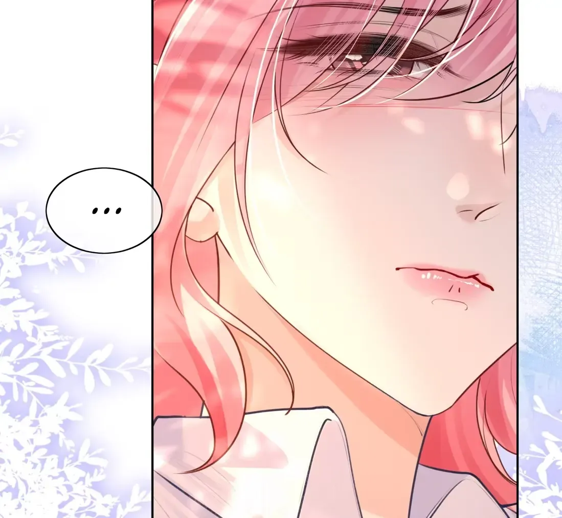 Read Dangerous Heartbeat chapter 16 image 31 on Lezhin
