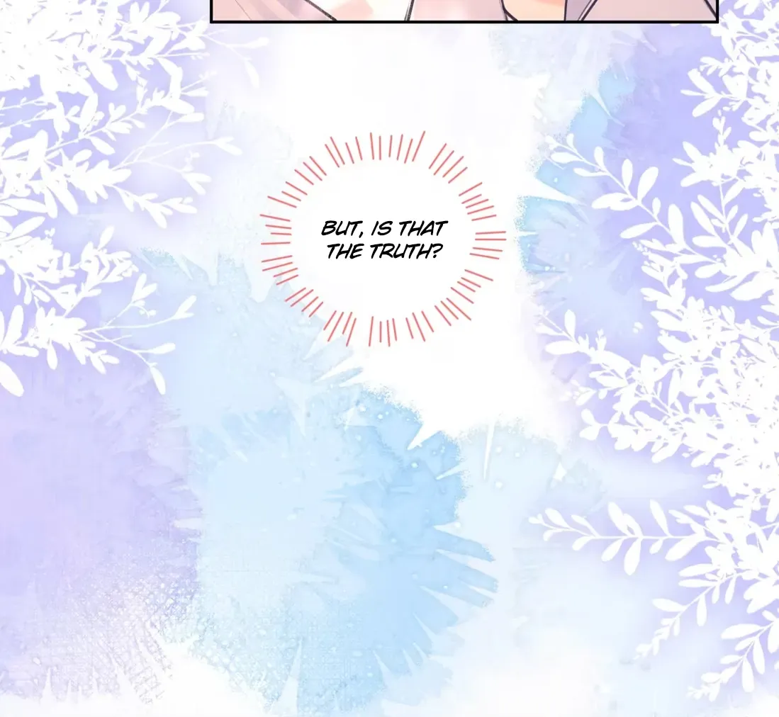 Read Dangerous Heartbeat chapter 16 image 32 on Lezhin