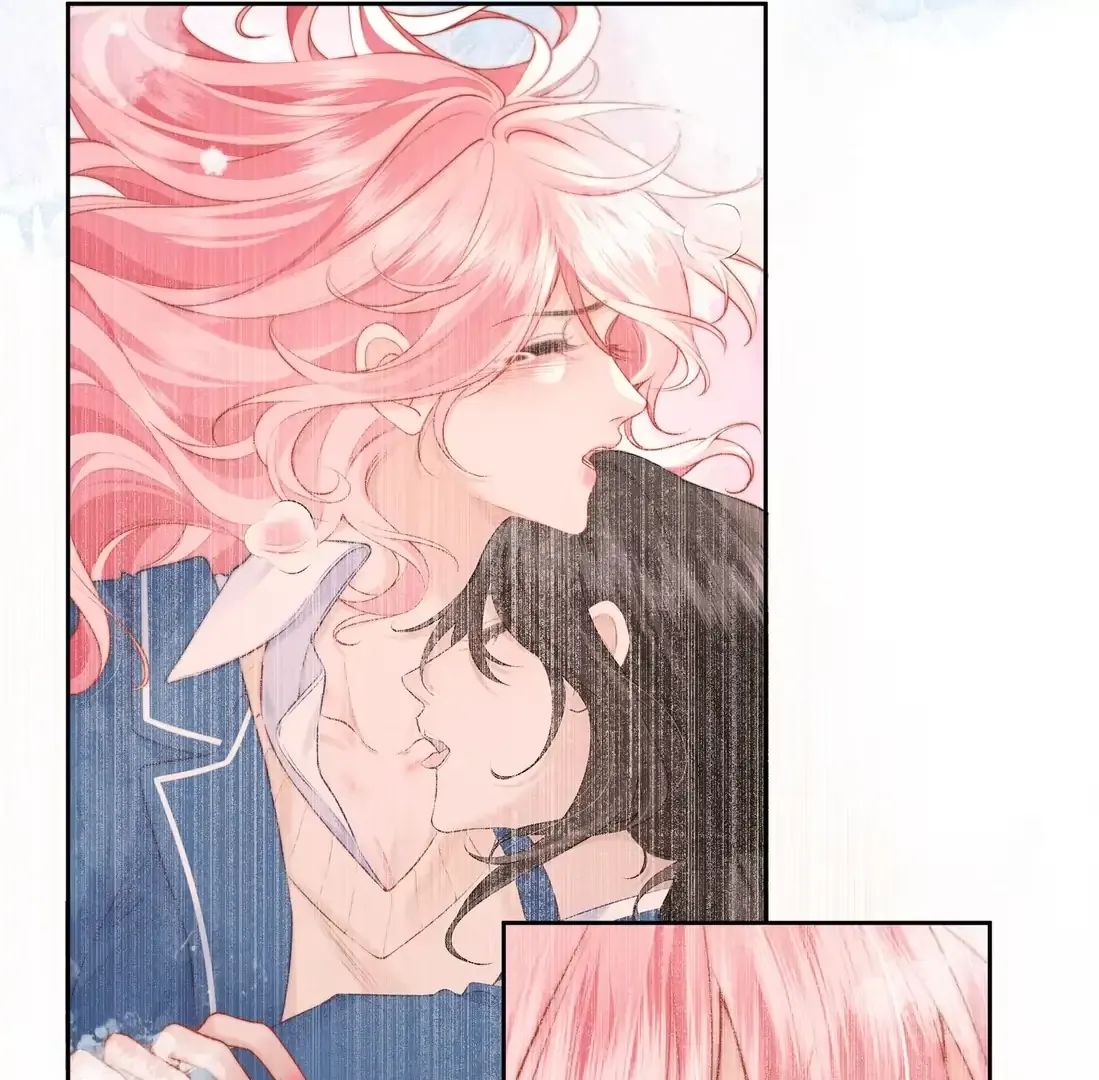 Read Dangerous Heartbeat chapter 16 image 33 on Lezhin