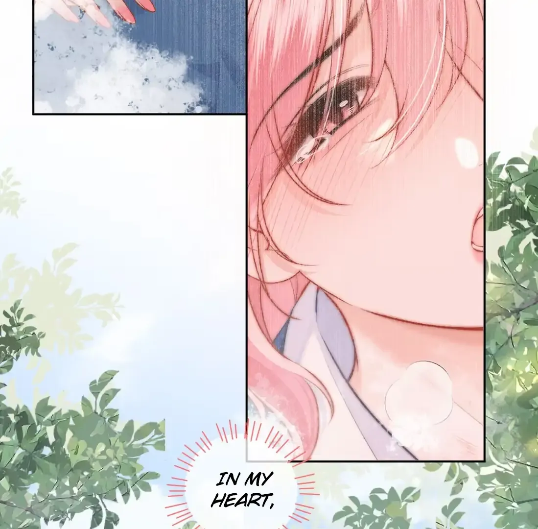 Read Dangerous Heartbeat chapter 16 image 34 on Lezhin