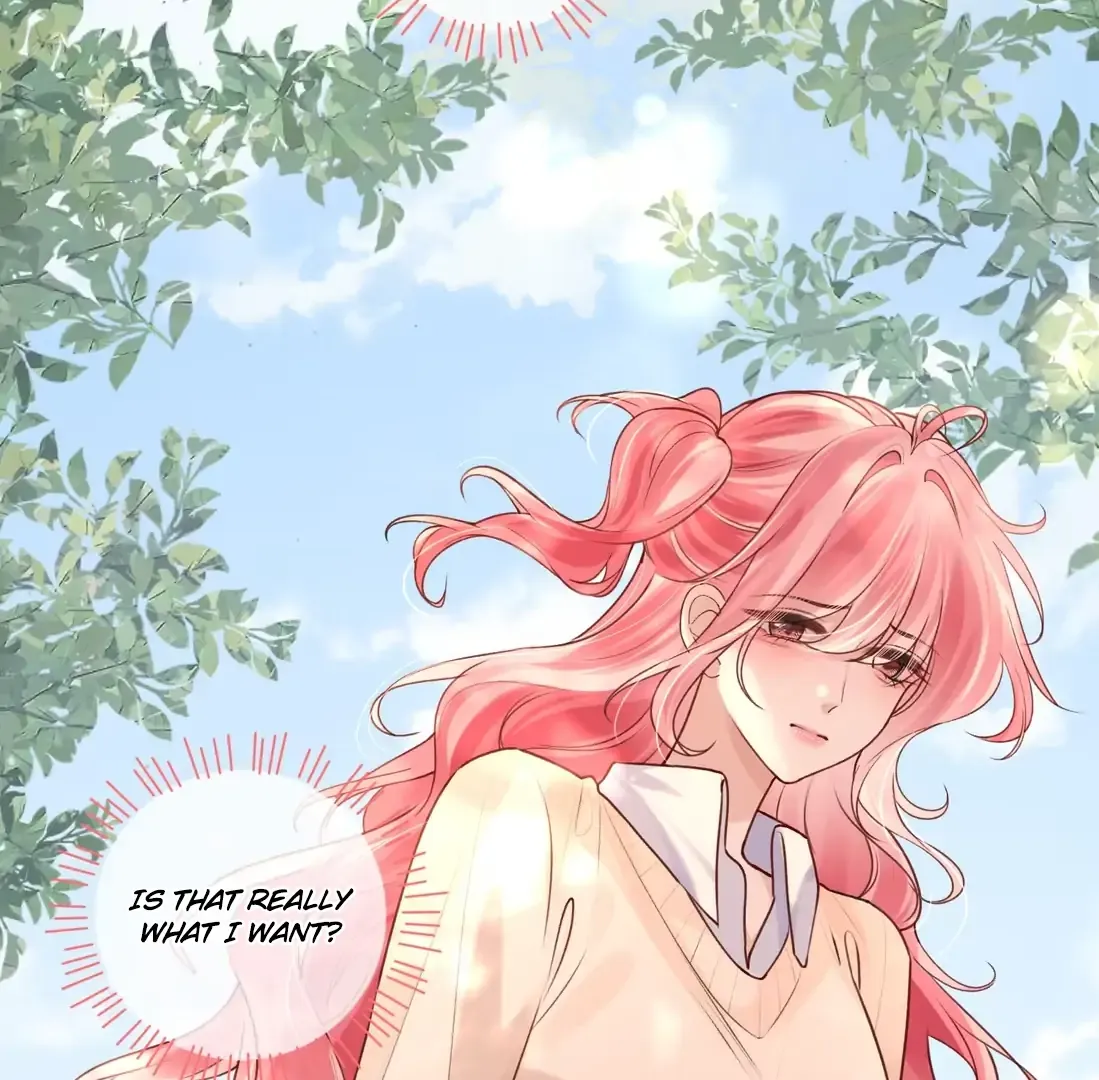 Read Dangerous Heartbeat chapter 16 image 35 on Lezhin