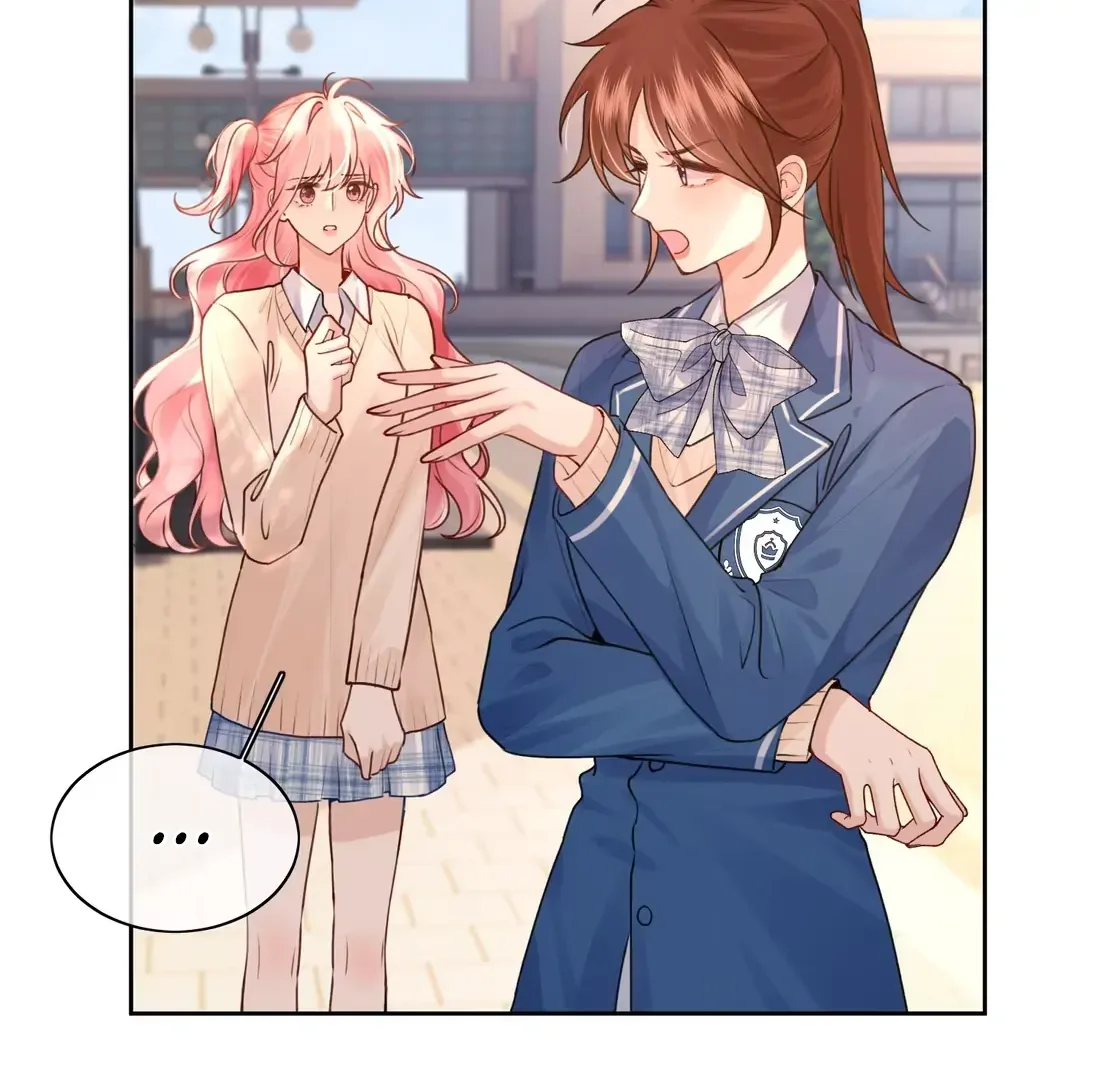 Read Dangerous Heartbeat chapter 16 image 38 on Lezhin