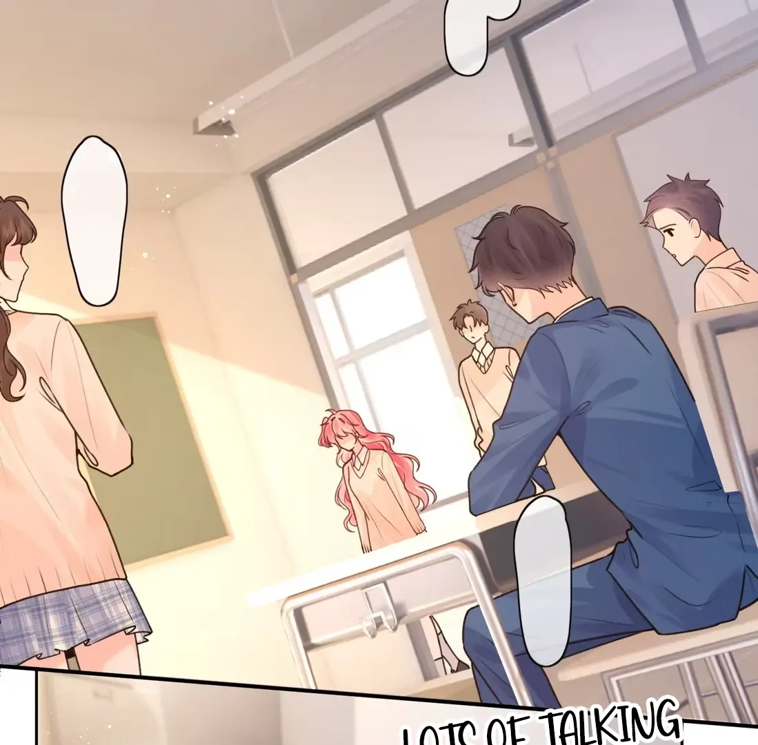 Read Dangerous Heartbeat chapter 16 image 40 on Lezhin