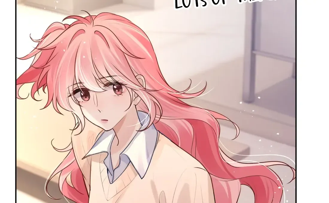 Read Dangerous Heartbeat chapter 16 image 41 on Lezhin