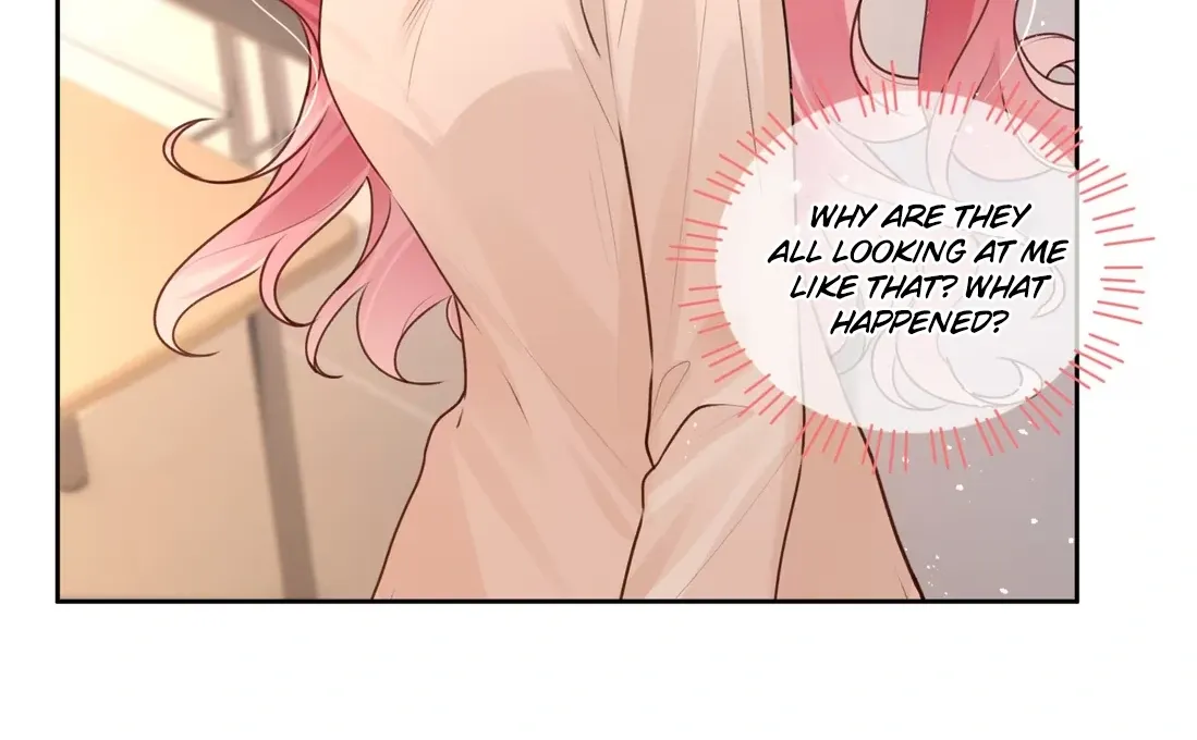 Read Dangerous Heartbeat chapter 16 image 42 on Lezhin