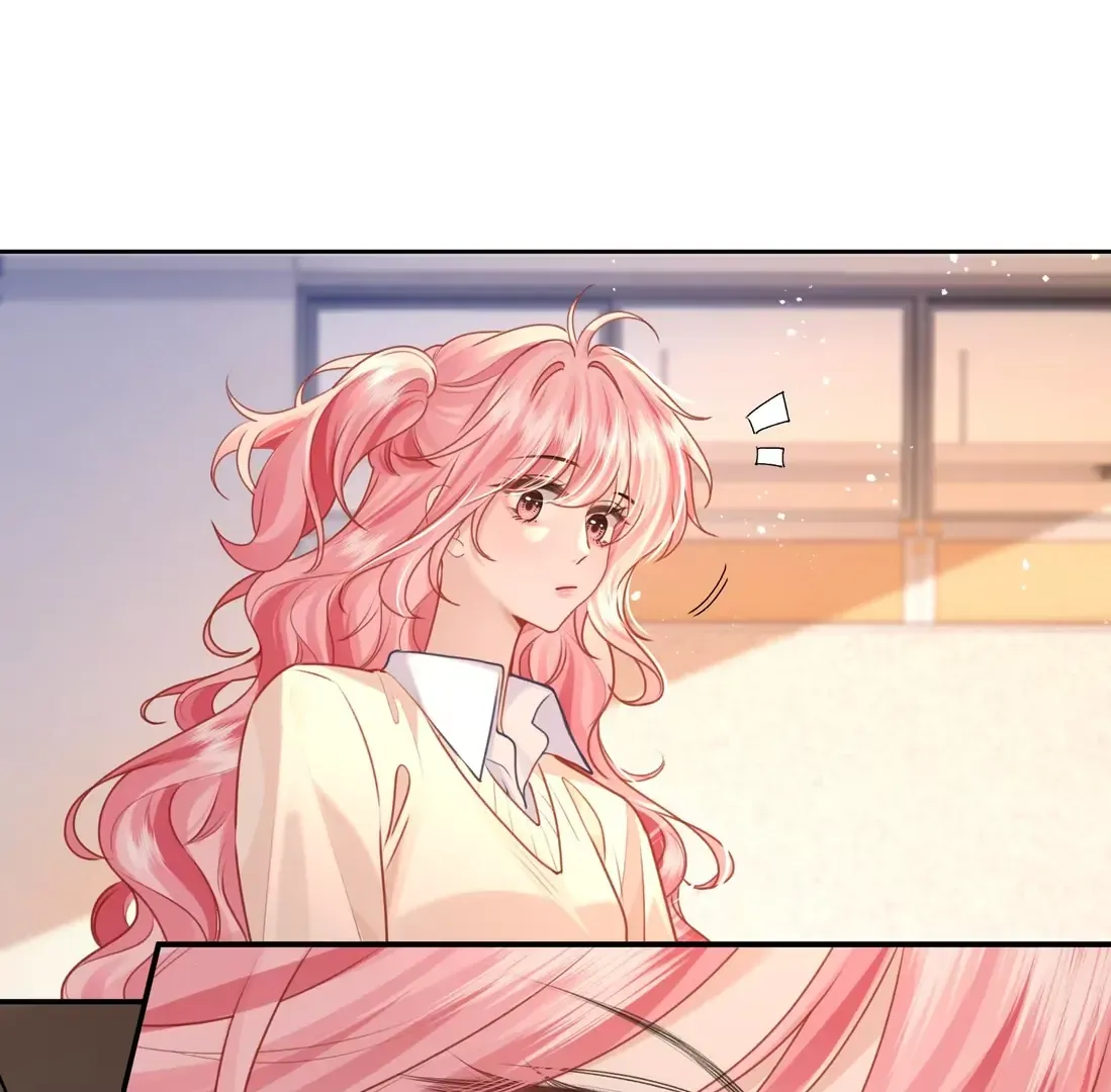 Read Dangerous Heartbeat chapter 16 image 43 on Lezhin