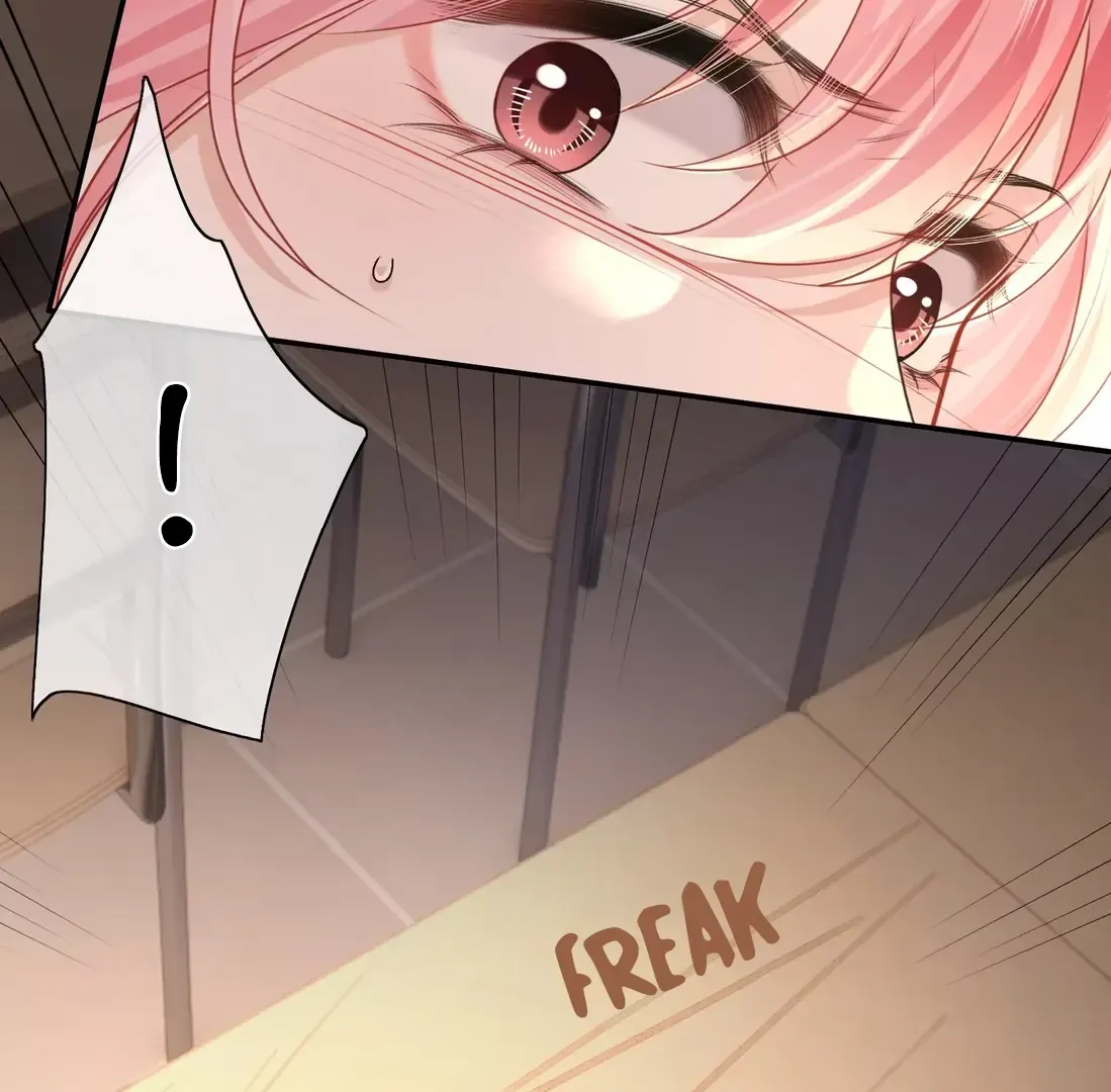 Read Dangerous Heartbeat chapter 16 image 44 on Lezhin