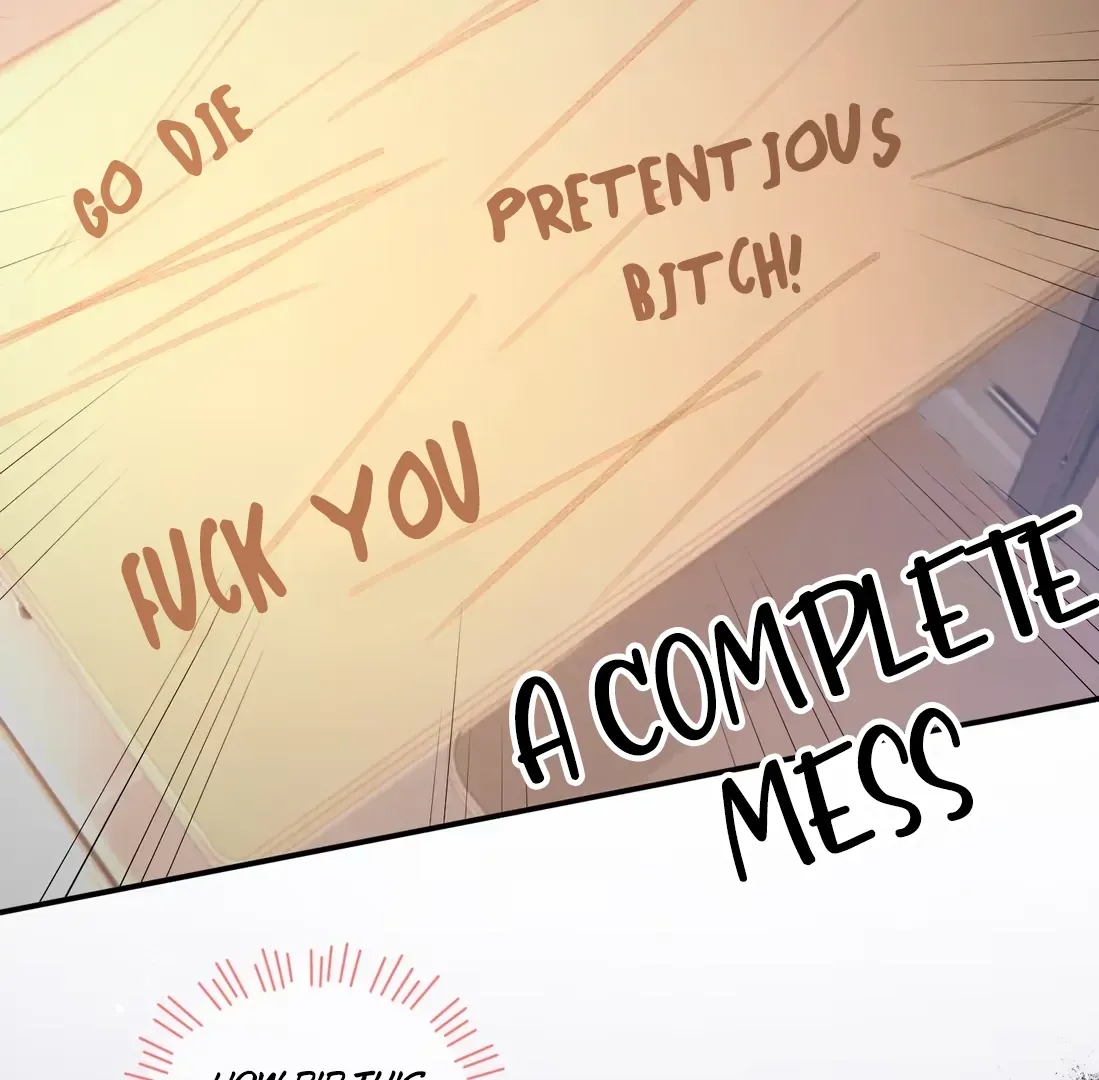 Read Dangerous Heartbeat chapter 16 image 45 on Lezhin