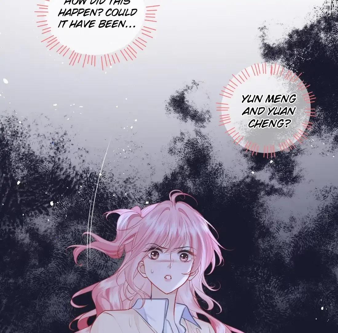 Read Dangerous Heartbeat chapter 16 image 46 on Lezhin