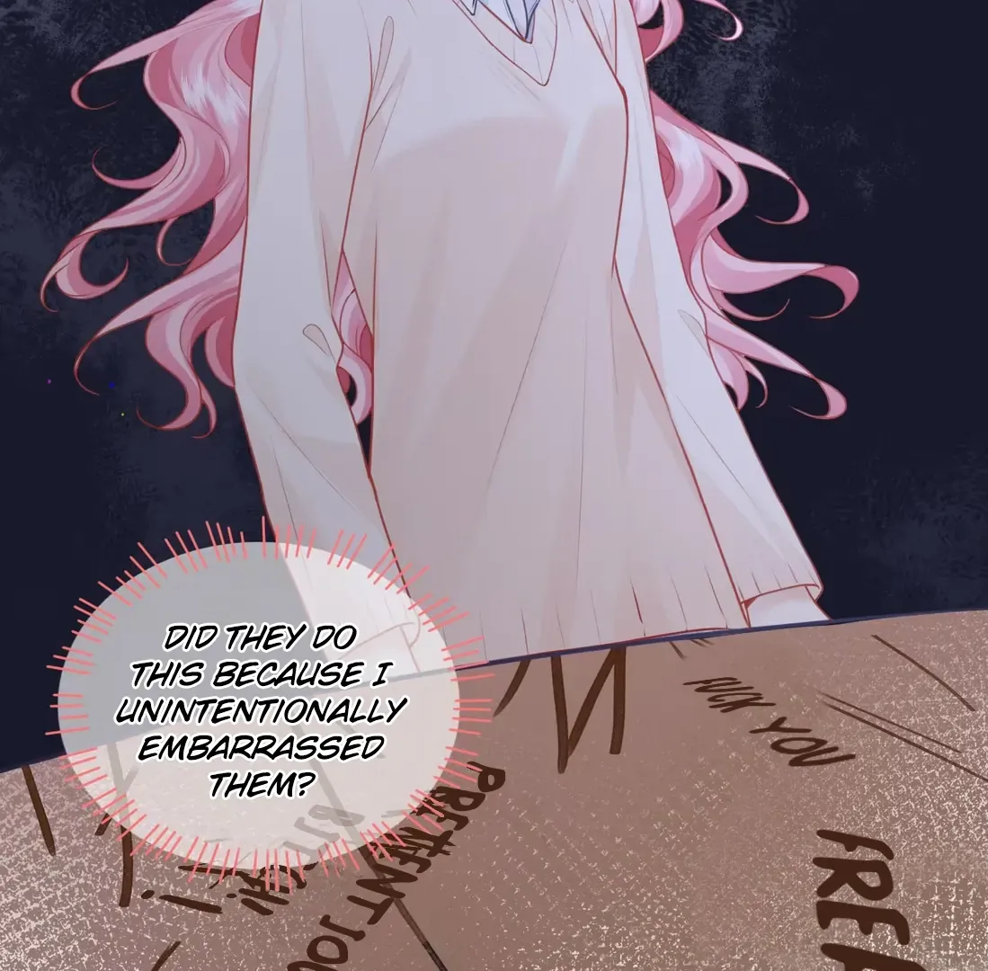 Read Dangerous Heartbeat chapter 16 image 47 on Lezhin