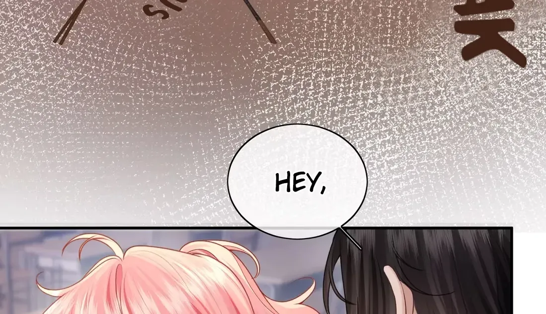 Read Dangerous Heartbeat chapter 16 image 48 on Lezhin