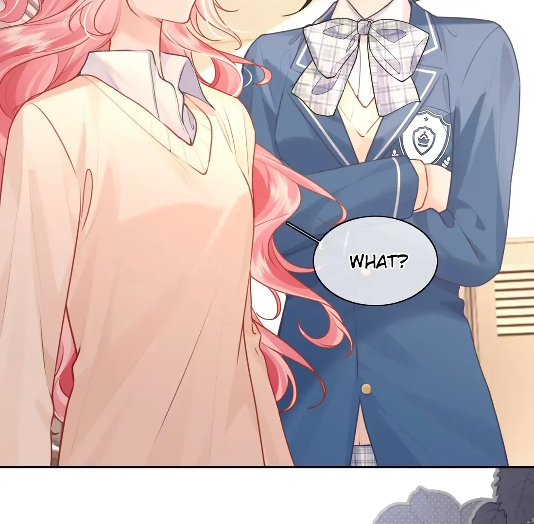 Read Dangerous Heartbeat chapter 16 image 51 on Lezhin