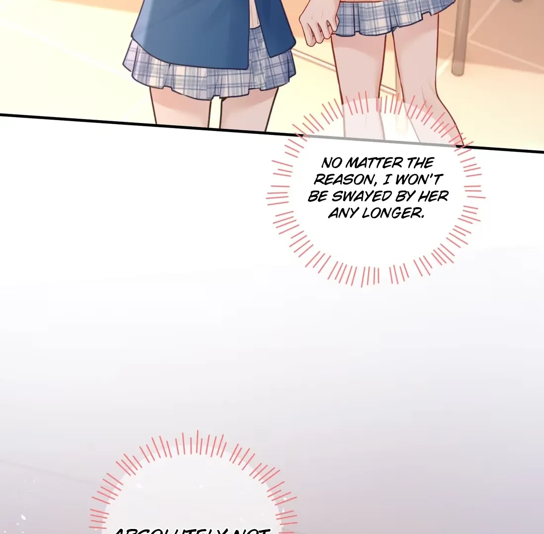Read Dangerous Heartbeat chapter 16 image 55 on Lezhin