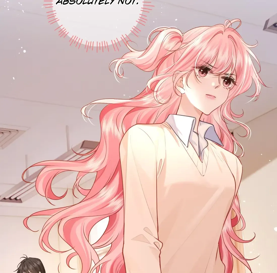 Read Dangerous Heartbeat chapter 16 image 56 on Lezhin