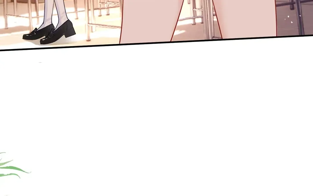 Read Dangerous Heartbeat chapter 16 image 58 on Lezhin