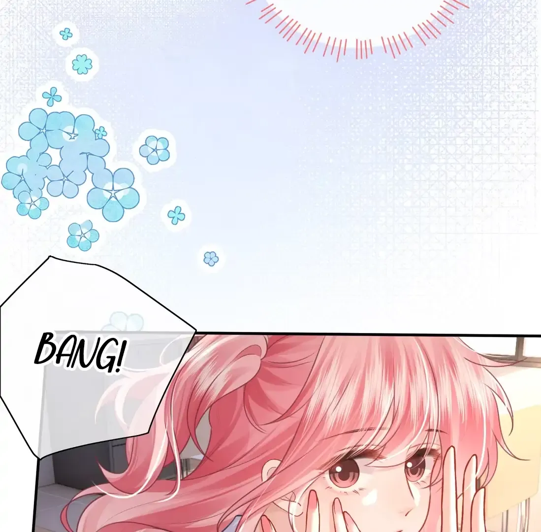 Read Dangerous Heartbeat chapter 16 image 6 on Lezhin