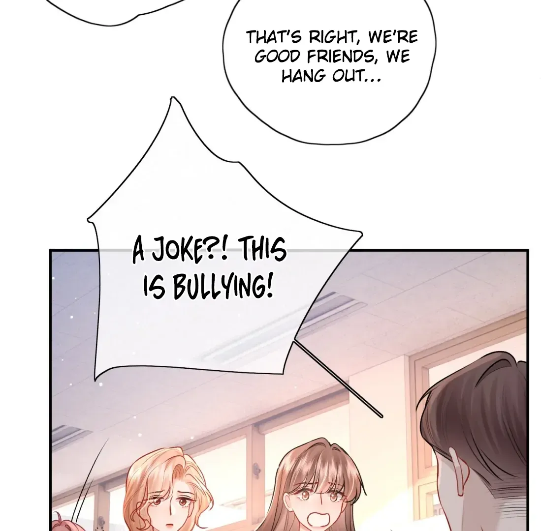 Read Dangerous Heartbeat chapter 16 image 61 on Lezhin