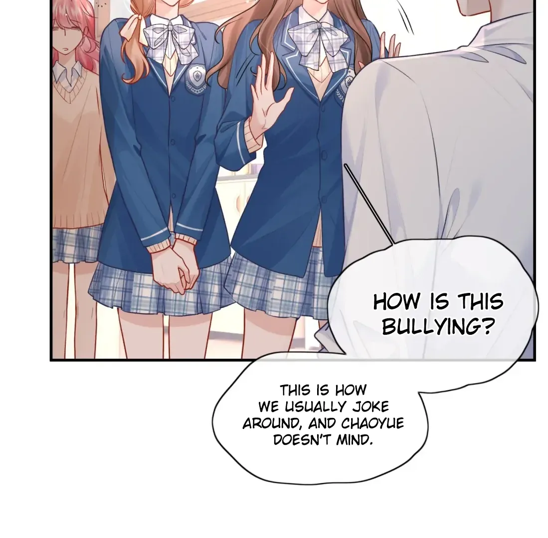 Read Dangerous Heartbeat chapter 16 image 62 on Lezhin