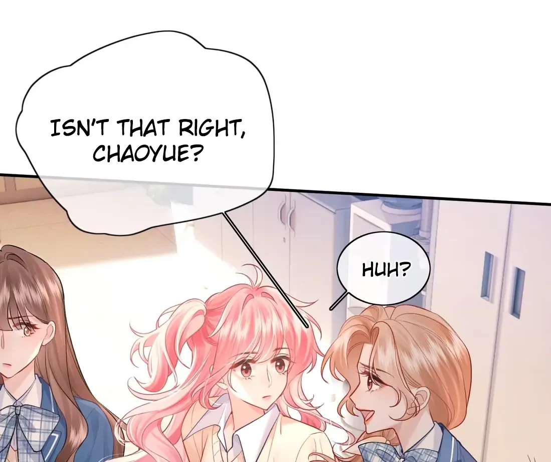Read Dangerous Heartbeat chapter 16 image 63 on Lezhin