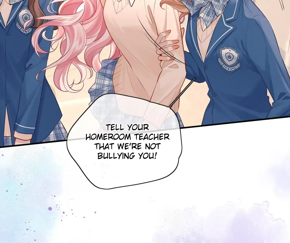 Read Dangerous Heartbeat chapter 16 image 64 on Lezhin