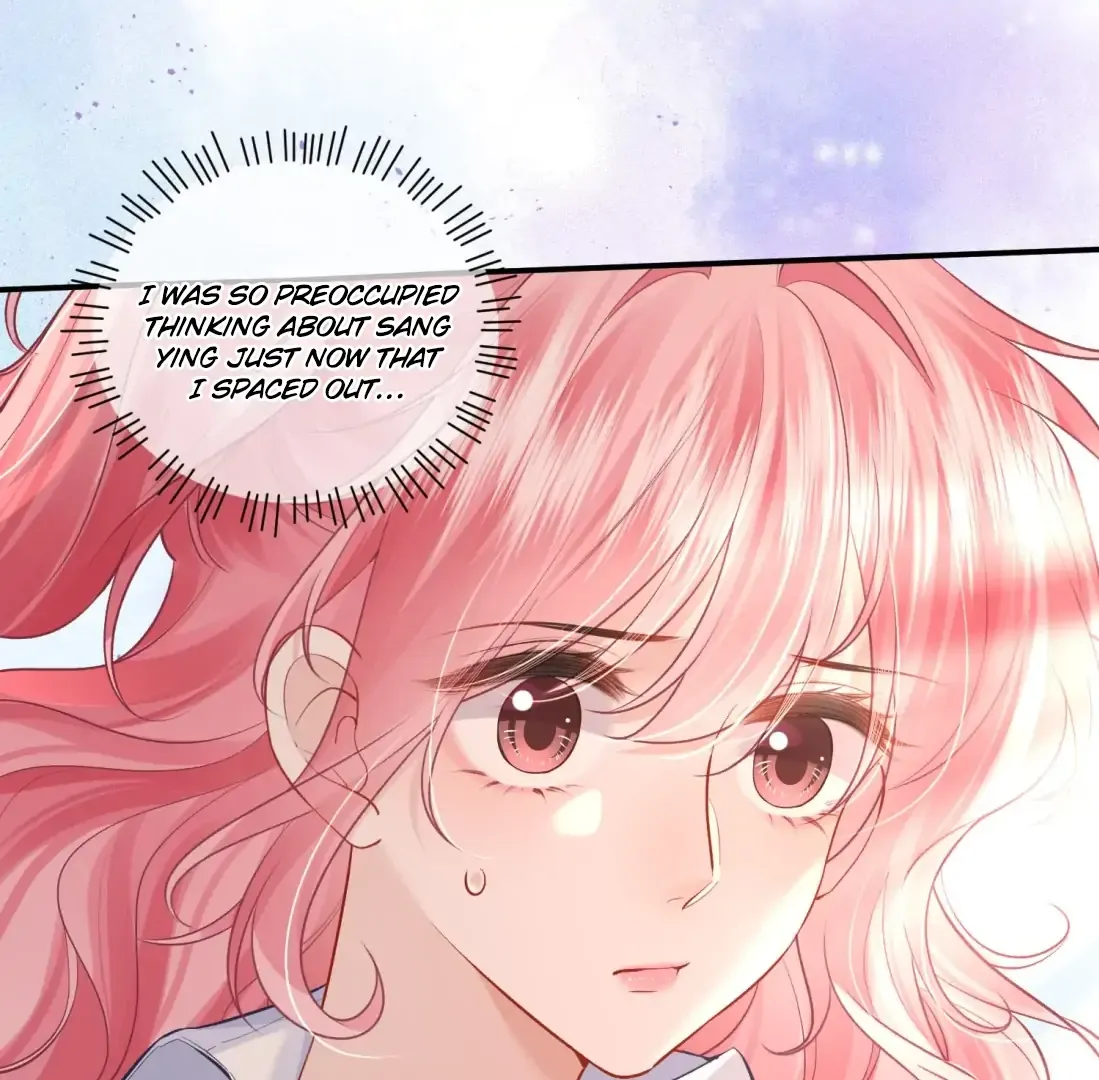 Read Dangerous Heartbeat chapter 16 image 65 on Lezhin