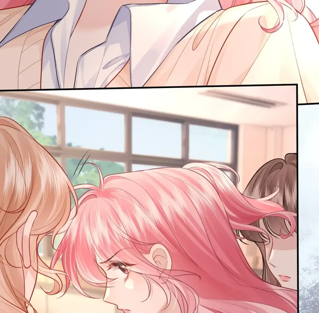 Read Dangerous Heartbeat chapter 16 image 66 on Lezhin