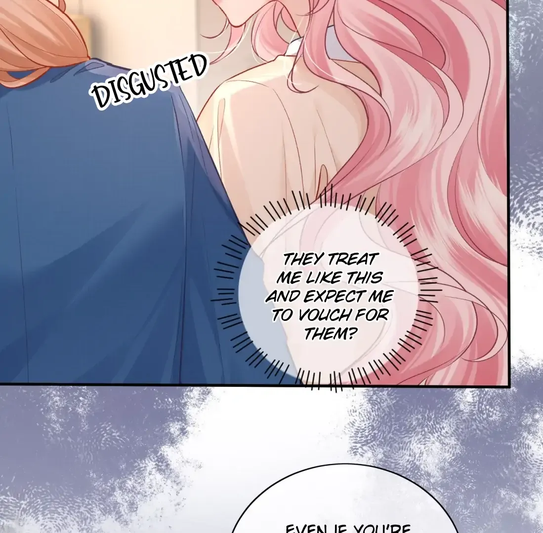 Read Dangerous Heartbeat chapter 16 image 67 on Lezhin