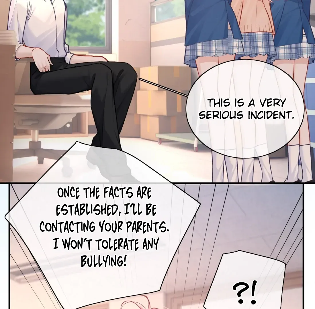 Read Dangerous Heartbeat chapter 16 image 69 on Lezhin