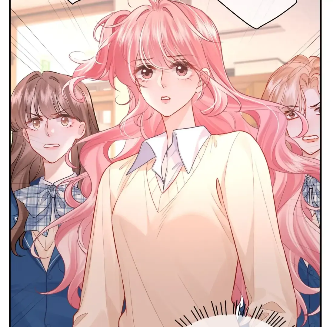 Read Dangerous Heartbeat chapter 16 image 70 on Lezhin