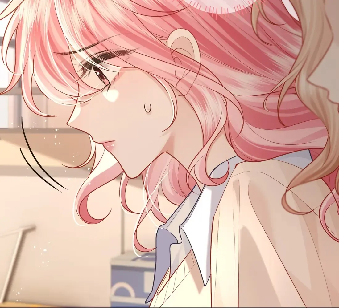 Read Dangerous Heartbeat chapter 16 image 72 on Lezhin