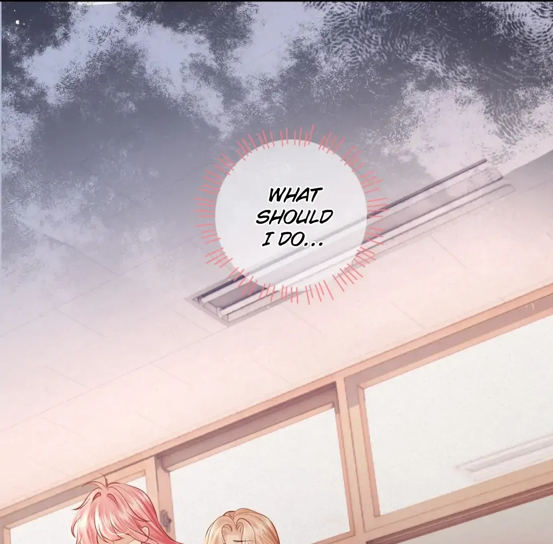 Read Dangerous Heartbeat chapter 16 image 73 on Lezhin